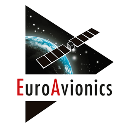 EuroAvionics