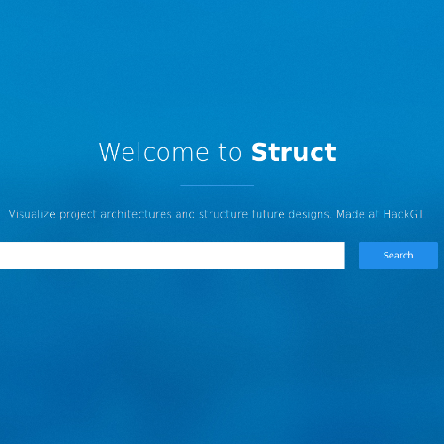 Struct