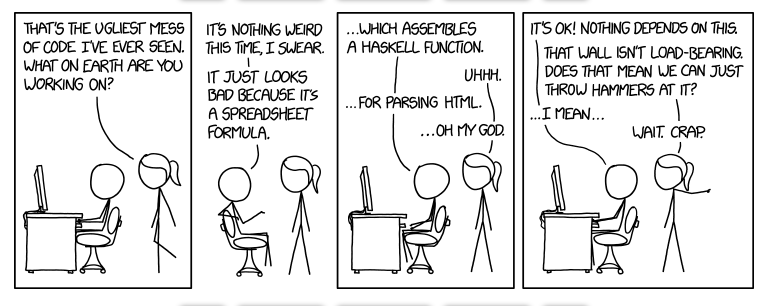 xkcd_bad_code